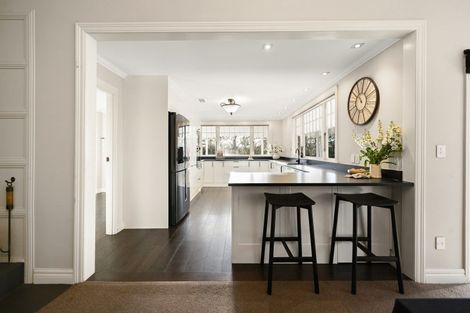 Photo of property in 17 Puketaha Road, Puketaha, Hamilton, 3281