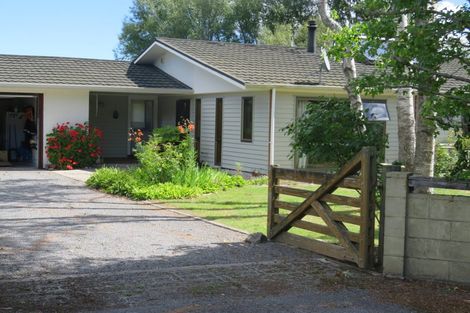 Photo of property in 27 Foothills Road, Okuku, Rangiora, 7473