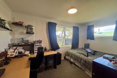 Photo of property in 18 Brook Street, Renwick, 7204