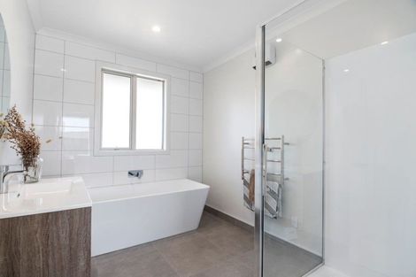 Photo of property in 76 Daelyn Drive, Richmond, 7020