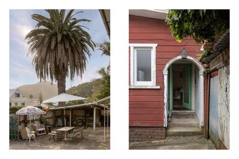 Photo of property in 11 May Street, Mount Maunganui, 3116