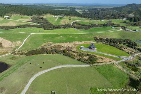 Photo of property in 5 William James Lane, Makarau, Warkworth, 0984