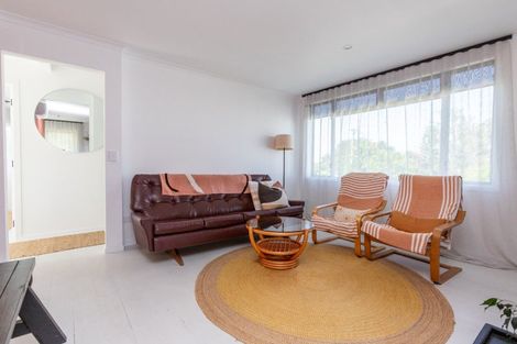 Photo of property in 64 Aorangi Road, Paeroa, 3600