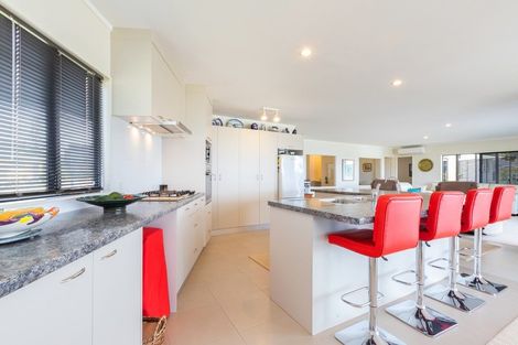 Photo of property in 63 Eveline Street, Mangawhai Heads, Mangawhai, 0505