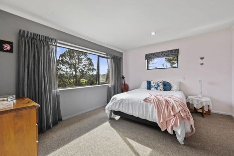 Photo of property in 422 Ridge Road, Coatesville, Albany, 0793