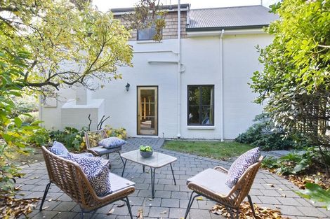 Photo of property in 45 Rickton Place, Rangiora, 7400