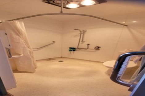 Photo of property in 113 Molyneux Avenue, Cromwell, 9310