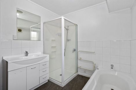 Photo of property in 22a Homestead Place, Glenview, Hamilton, 3206