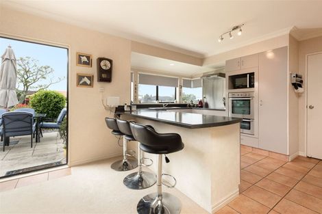 Photo of property in 17a Reilly Avenue, Mount Maunganui, 3116