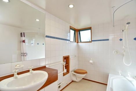 Photo of property in 114 Knowles Street, St Albans, Christchurch, 8052