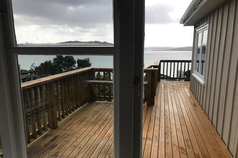 Photo of property in 92 Greenslade Road, Raglan, 3295