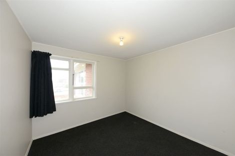 Photo of property in 25 Wimborne Crescent, Aranui, Christchurch, 8061