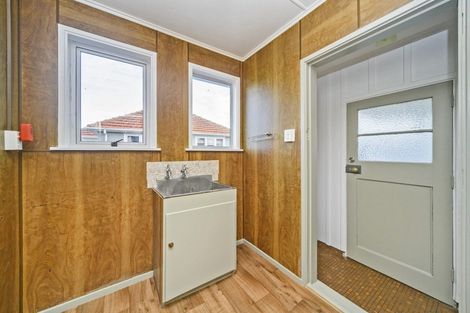 Photo of property in 29 Andrew Avenue, Roslyn, Palmerston North, 4414