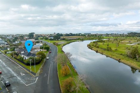 Photo of property in 55 Collingwood Street, New Brighton, Christchurch, 8061