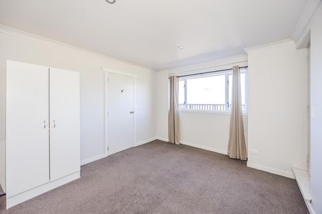 Photo of property in 16 Tay Street, Oamaru North, Oamaru, 9400