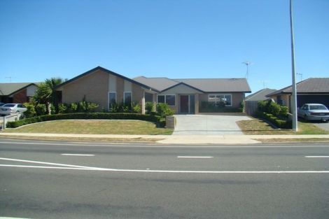 Photo of property in 43 Thomas Road, Huntington, Hamilton, 3210