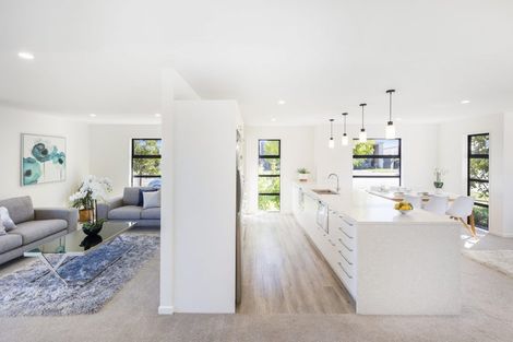 Photo of property in 1 Tangy Loch Lane, Broomfield, Christchurch, 8042