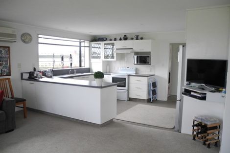 Photo of property in 8 Grace Street, Waimate, 7924