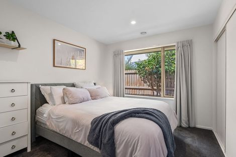 Photo of property in 22 Kotuku Crescent, Woolston, Christchurch, 8023