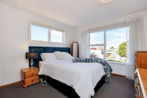 Photo of property in 12 Hanrahan Street, Allenton, Ashburton, 7700