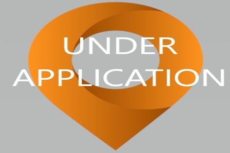 Photo of property in 3 Park Avenue, Waikanae, 5036