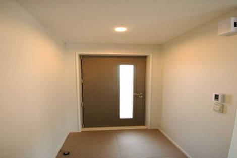 Photo of property in 63 Newman Road, Rolleston, 7614