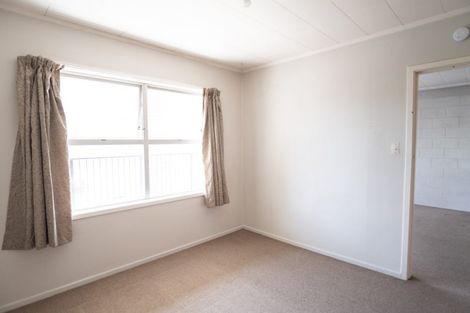 Photo of property in 8 Anzac Parade, Hamilton Central, Hamilton, 3204