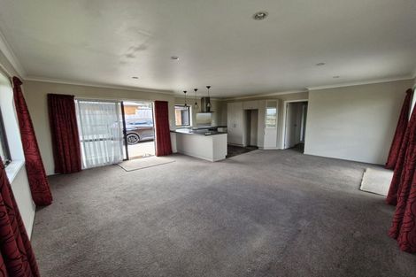 Photo of property in 1104 Cambridge Road, Te Awamutu, 3800