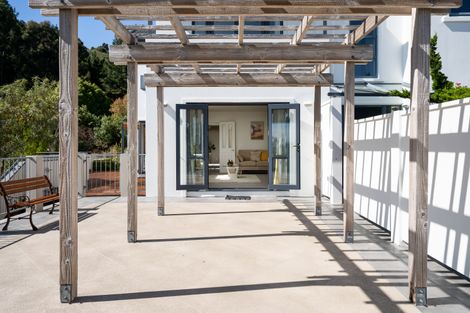 Photo of property in 25 Major Aitken Drive, Huntsbury, Christchurch, 8022