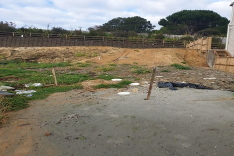 Photo of property in 88 Joseph Street, Flat Bush, Auckland, 2019