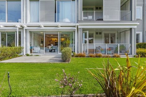 Photo of property in 126 Eaves Bush Parade, Orewa, 0931