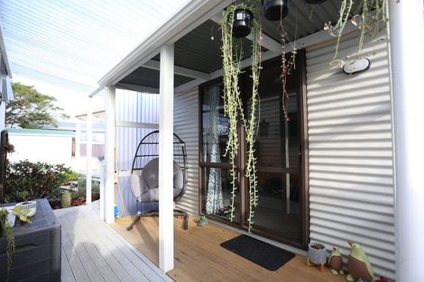 Photo of property in 141 Wyllie Street, Te Awamutu, 3800