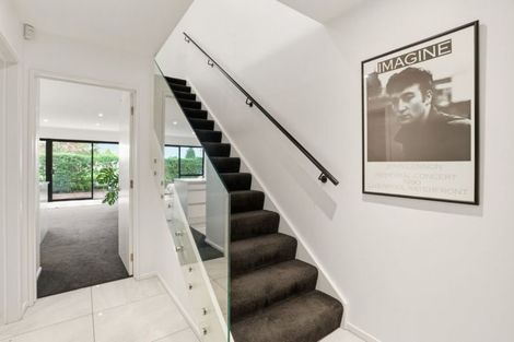 Photo of property in 3/3 Provincial Road, Halswell, Christchurch, 8025