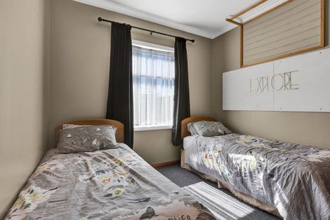 Photo of property in 24 Ngaio Street, Strandon, New Plymouth, 4312