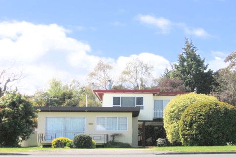 Photo of property in 1/123 State Highway 1, Waitahanui, Taupo, 3378