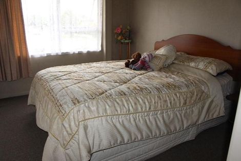 Photo of property in 1/23 Oxford Street, West End, Timaru, 7910