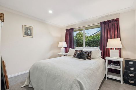 Photo of property in 17 Orchard Place, Cromwell, 9310