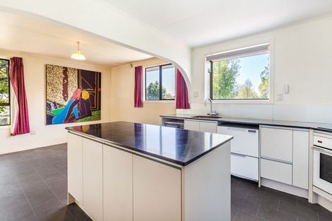 Photo of property in 71 Te Hei Place, Turangi, 3334