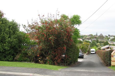 Photo of property in 18 Zealandia Road, Manly, Whangaparaoa, 0930