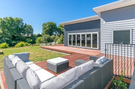 Photo of property in 3 Vi Taha Lane, Ngaruawahia, 3720