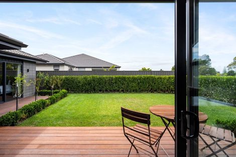 Photo of property in 55 Hunter Drive, Awatoto, Napier, 4110