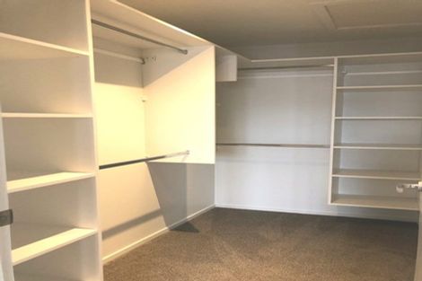 Photo of property in 65 Ninth View Avenue, Beachlands, Auckland, 2018