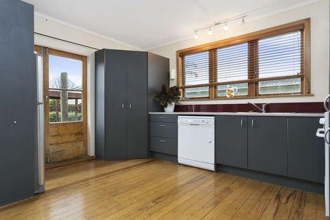 Photo of property in 68 Campbell Street, Leamington, Cambridge, 3432