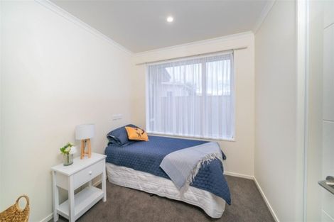 Photo of property in 32 Wembley Street, Sydenham, Christchurch, 8023