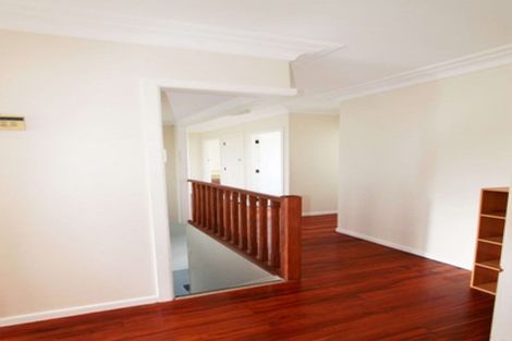 Photo of property in 486 Blockhouse Bay Road, Blockhouse Bay, Auckland, 0600
