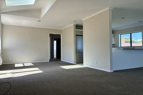 Photo of property in Mt Carmel Mews, 1/9 Arawa Road, Hataitai, Wellington, 6021