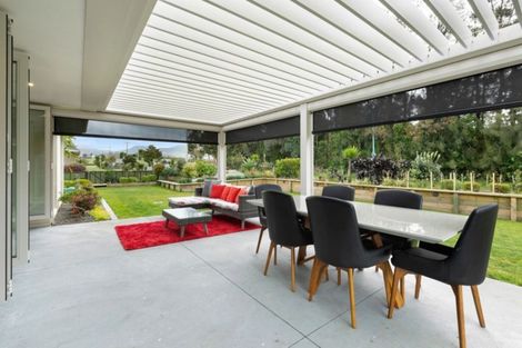 Photo of property in 2 Gleneagles Drive, Aongatete, Katikati, 3178