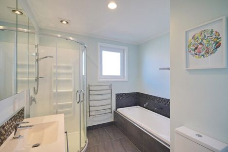 Photo of property in 20 Trafford Street, Harewood, Christchurch, 8051