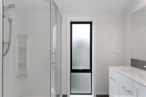 Photo of property in 9 Boyack Drive, Temple View, Hamilton, 3218