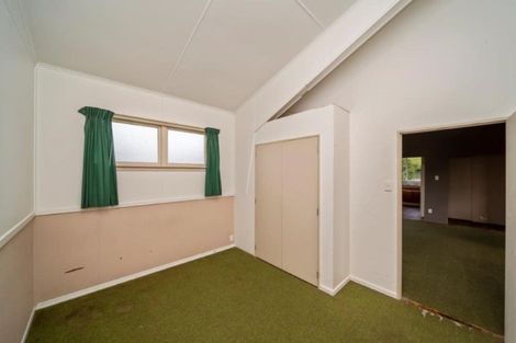 Photo of property in 41 Fairfield Road, Hawera, 4610